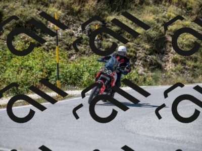 202508311213-M22_8364_m2_