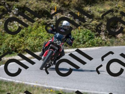 202508311213-M22_8365_m2_