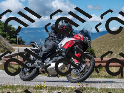 202508311213-M22_8366_m2_