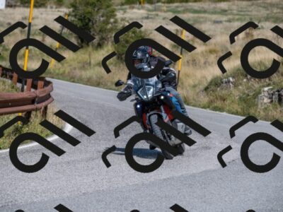 202508311214-M22_8367_m2_