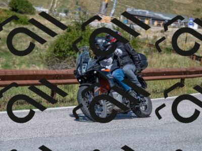 202508311214-M22_8368_m2_