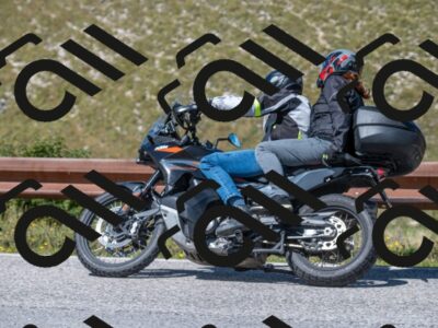 202508311214-M22_8369_m2_