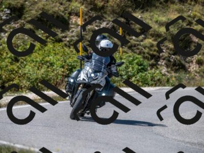 202508311214-M22_8370_m2_