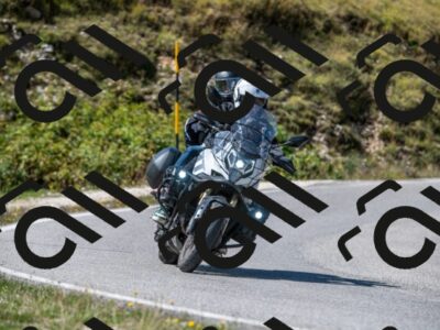 202508311214-M22_8371_m2_