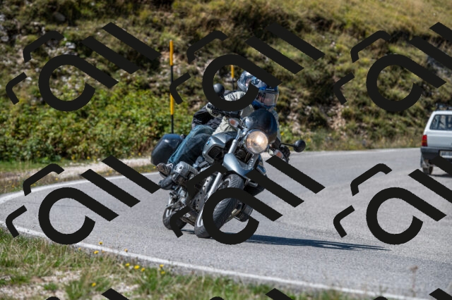 202508311216-M22_8374_m2_