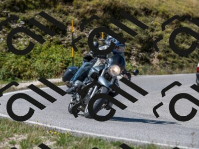 202508311216-M22_8374_m2_