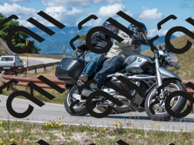 202508311217-M22_8375_m2_