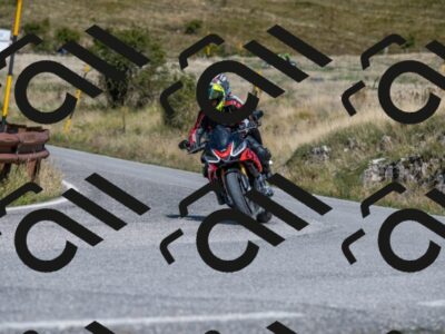 202508311217-M22_8376_m2_