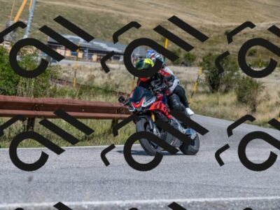 202508311217-M22_8377_m2_