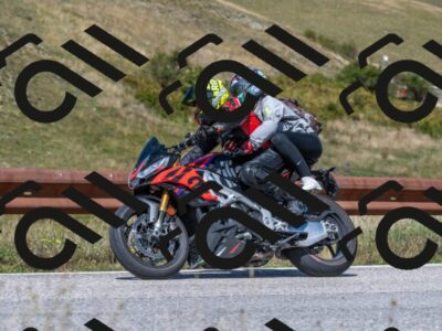 202508311217-M22_8378_m2_