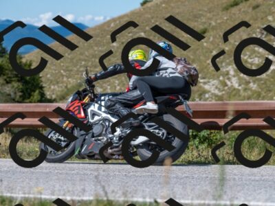 202508311217-M22_8379_m2_