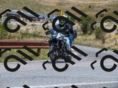 202508311217-M22_8380_m2_