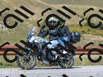 202508311217-M22_8382_m2_