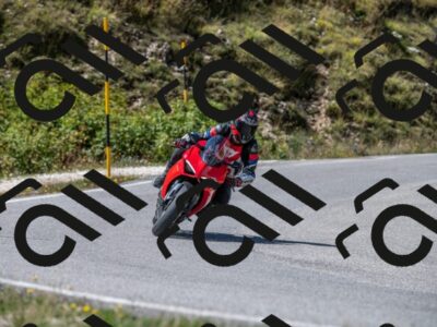 202508311219-M22_8384_m2_