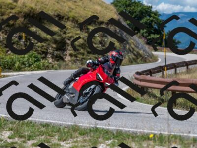 202508311219-M22_8385_m2_