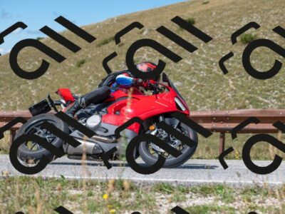 202508311219-M22_8386_m2_