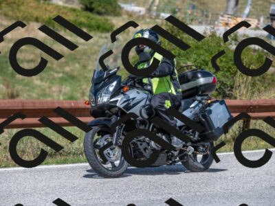 202508311220-M22_8388_m2_