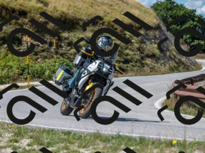 202508311220-M22_8390_m2_