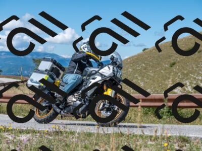 202508311220-M22_8391_m2_