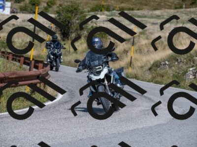 202508311224-M22_8392_m2_