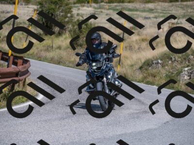 202508311224-M22_8394_m2_