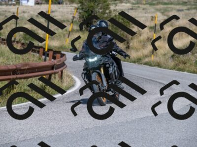 202508311225-M22_8396_m2_