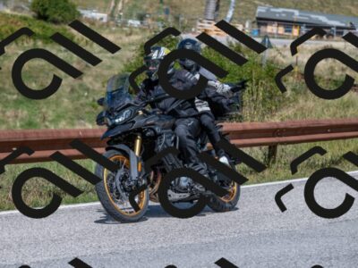 202508311225-M22_8398_m2_