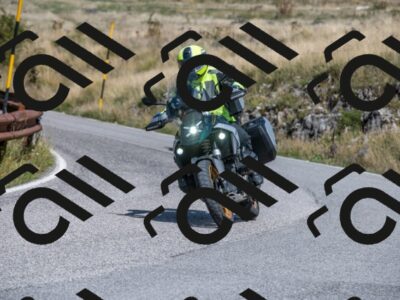 202508311226-M22_8401_m2_