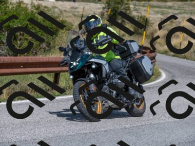 202508311226-M22_8402_m2_