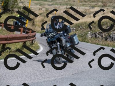 202508311226-M22_8403_m2_