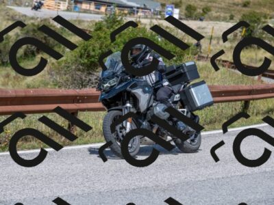 202508311226-M22_8404_m2_