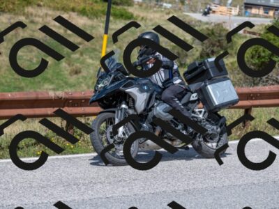 202508311226-M22_8405_m2_