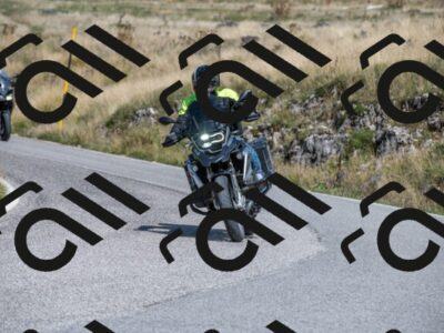 202508311226-M22_8406_m2_