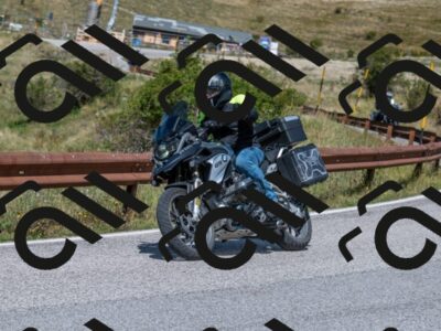 202508311226-M22_8408_m2_