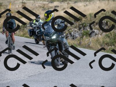 202508311226-M22_8409_m2_