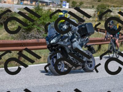 202508311226-M22_8411_m2_