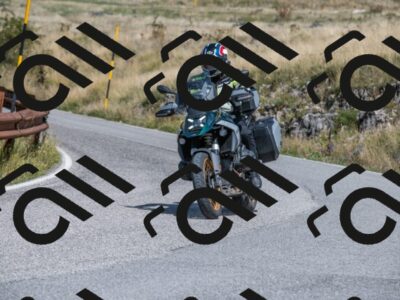 202508311226-M22_8412_m2_