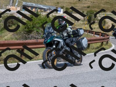 202508311226-M22_8413_m2_