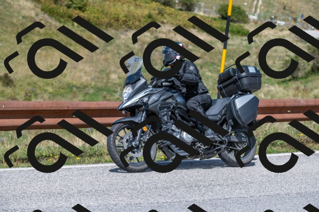 202508311226-M22_8417_m2_