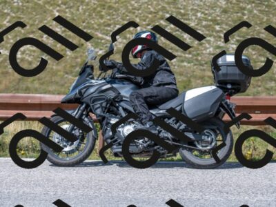 202508311226-M22_8418_m2_