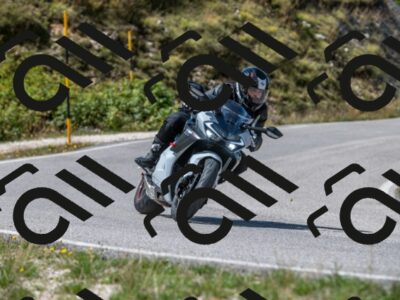 202508311230-M22_8420_m2_