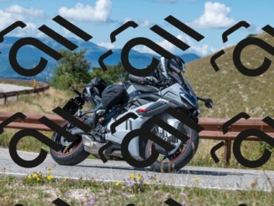 202508311230-M22_8421_m2_