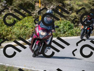 202508311230-M22_8422_m2_