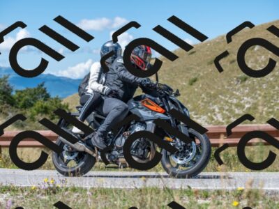 202508311230-M22_8426_m2_