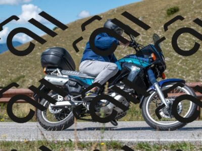 202508311230-M22_8429_m2_