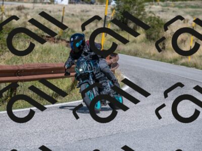 202508311234-M22_8431_m2_