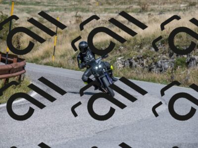 202508311234-M22_8433_m2_