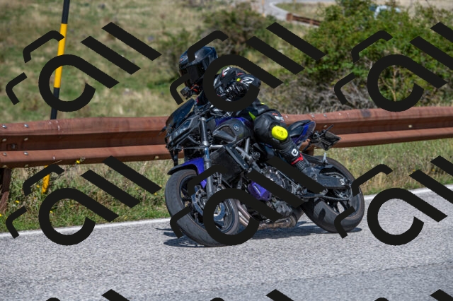 202508311234-M22_8435_m2_