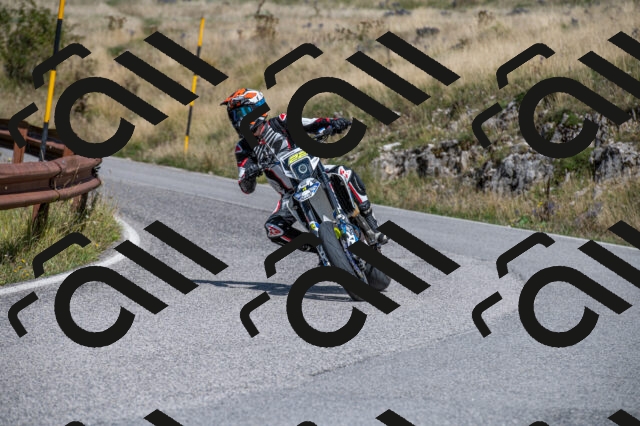 202508311234-M22_8436_m2_