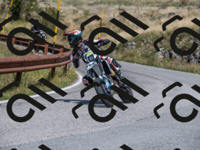 202508311234-M22_8437_m2_